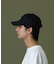 BARBED WIRE CAP
