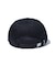 BARBED WIRE CAP