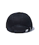 BARBED WIRE CAP