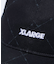 BARBED WIRE CAP