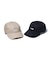 BARBED WIRE CAP