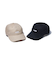 BARBED WIRE CAP