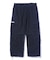 BARBED WIRE 2WAY CARGO PANTS