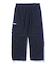 BARBED WIRE 2WAY CARGO PANTS
