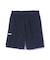 BARBED WIRE 2WAY CARGO PANTS