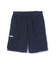 BARBED WIRE 2WAY CARGO PANTS