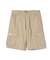 BARBED WIRE 2WAY CARGO PANTS