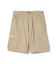 BARBED WIRE 2WAY CARGO PANTS