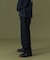 BARBED WIRE 2WAY CARGO PANTS