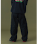 BARBED WIRE 2WAY CARGO PANTS