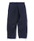 BARBED WIRE 2WAY CARGO PANTS