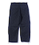 BARBED WIRE 2WAY CARGO PANTS