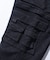 BARBED WIRE 2WAY CARGO PANTS