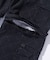 BARBED WIRE 2WAY CARGO PANTS