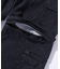 BARBED WIRE 2WAY CARGO PANTS