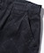 BARBED WIRE 2WAY CARGO PANTS