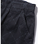 BARBED WIRE 2WAY CARGO PANTS