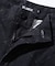 BARBED WIRE 2WAY CARGO PANTS
