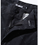 BARBED WIRE 2WAY CARGO PANTS