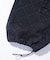 BARBED WIRE 2WAY CARGO PANTS