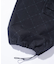 BARBED WIRE 2WAY CARGO PANTS