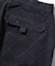 BARBED WIRE 2WAY CARGO PANTS