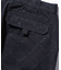 BARBED WIRE 2WAY CARGO PANTS