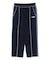 OVAL LOGO SWEAT PANTS