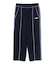 OVAL LOGO SWEAT PANTS