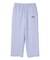OVAL LOGO SWEAT PANTS