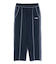 OVAL LOGO SWEAT PANTS