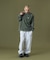 OVAL LOGO SWEAT PANTS