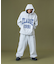 OVAL LOGO SWEAT PANTS