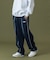 OVAL LOGO SWEAT PANTS