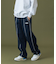 OVAL LOGO SWEAT PANTS