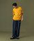 OVAL LOGO SWEAT PANTS