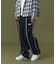 OVAL LOGO SWEAT PANTS