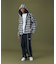 OVAL LOGO SWEAT PANTS