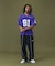 OVAL LOGO SWEAT PANTS