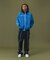 OVAL LOGO SWEAT PANTS