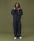 OVAL LOGO SWEAT PANTS
