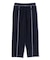 OVAL LOGO SWEAT PANTS