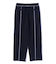 OVAL LOGO SWEAT PANTS