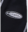 OVAL LOGO SWEAT PANTS