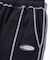 OVAL LOGO SWEAT PANTS