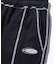 OVAL LOGO SWEAT PANTS