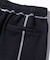 OVAL LOGO SWEAT PANTS