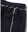OVAL LOGO SWEAT PANTS
