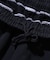 OVAL LOGO SWEAT PANTS