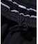 OVAL LOGO SWEAT PANTS